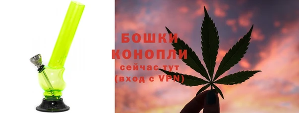 меф Иннополис