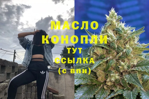 таблы Инта