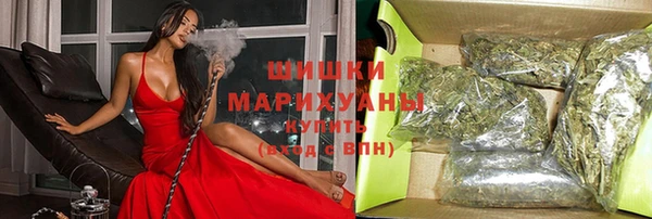 меф Иннополис