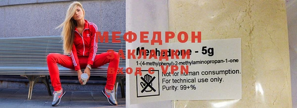 МДПВ Заводоуковск